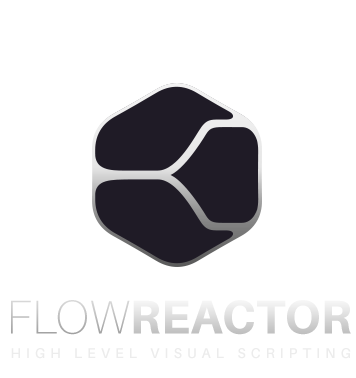 LogoFlowReactor_v2
